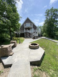 192 Trinity Cir, Covington, VA, 24426