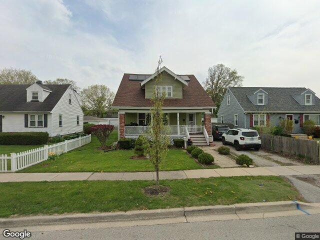property thumbnail