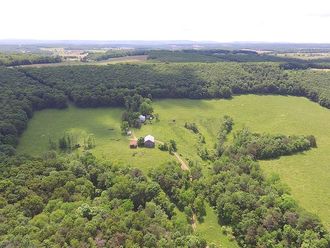336 Pittman Hollow Rd, Everett, PA, 15537