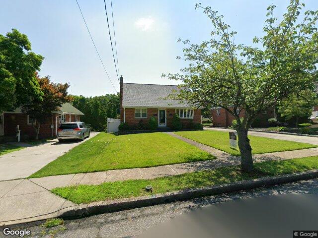 property thumbnail