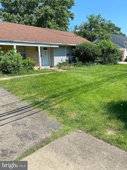 10201 Thrift Rd, Clinton, MD, 20735