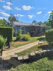 10126 Highway H, Ellington, MO, 63638