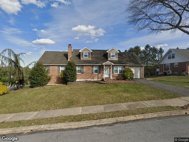 property thumbnail