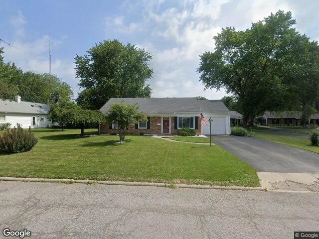 property thumbnail