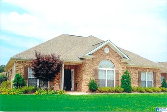 15 Morton Dr, Pell City, AL, 35128