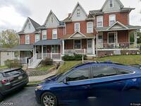 property thumbnail