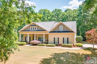 979 Bethlehem Rd, Winder, GA, 30680