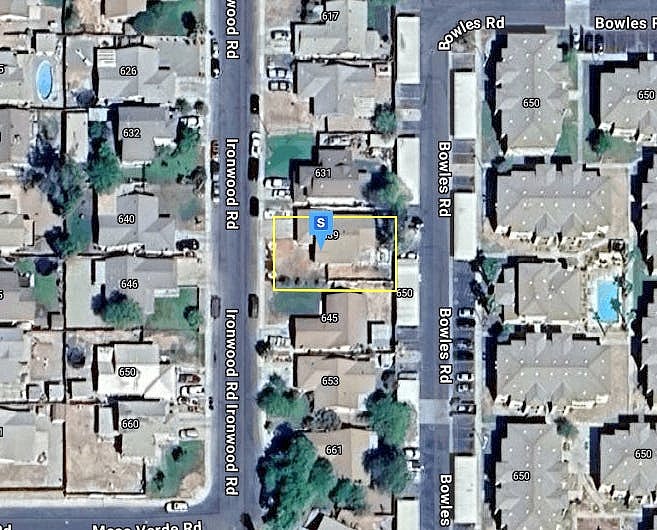 Main image