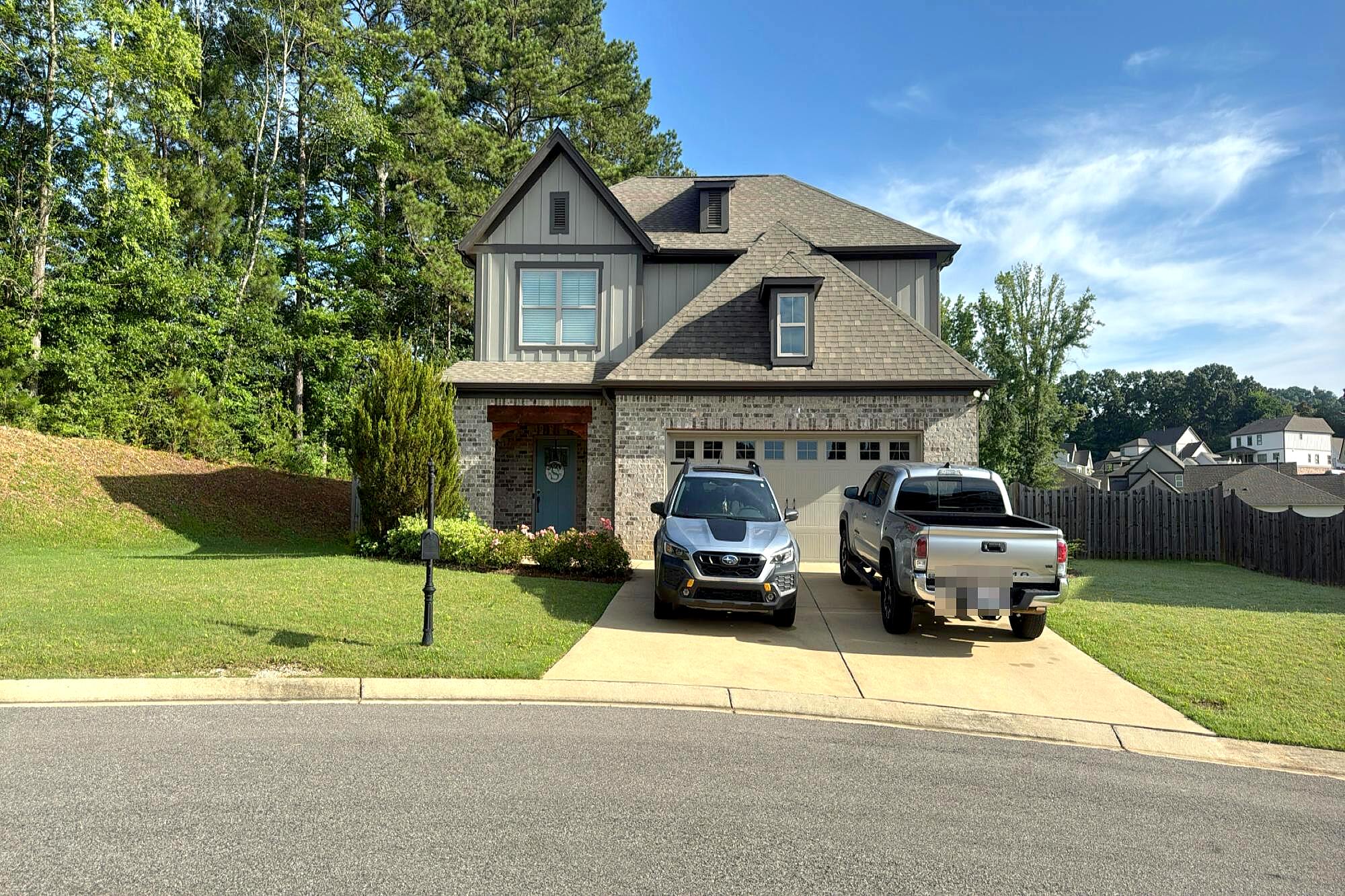 Main image