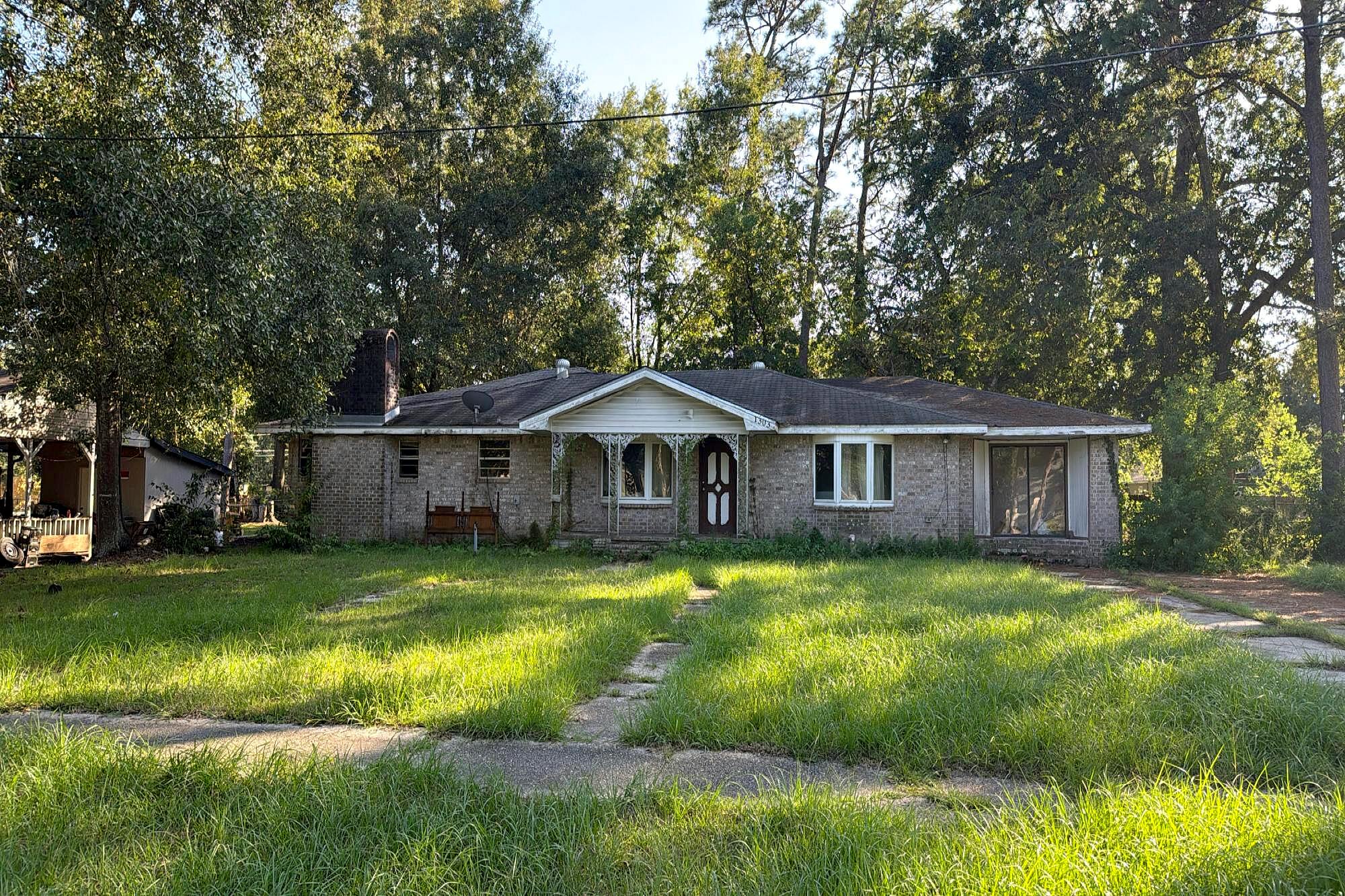 Main image