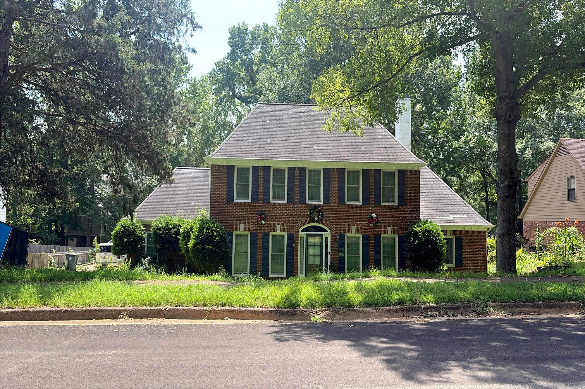 Main image