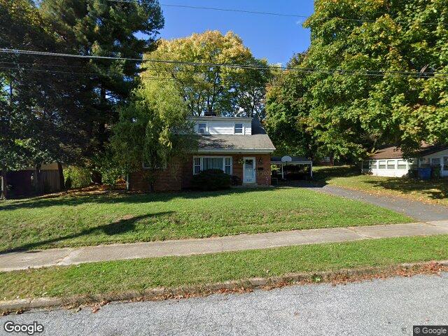 property thumbnail