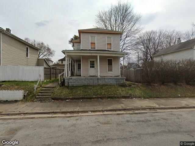 property thumbnail