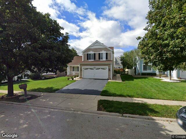 Main image