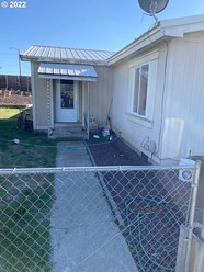 260 S First St, Irrigon, OR, 97844