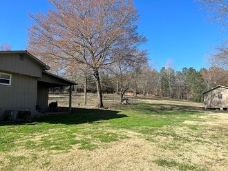 Featured Property