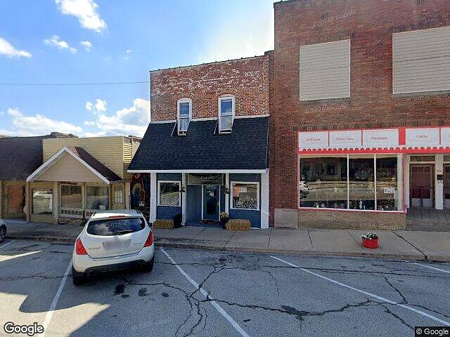 Main image