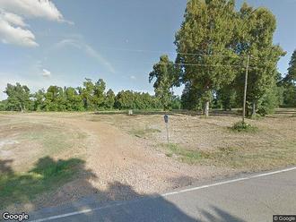 Greene 7501 Rd, Paragould, AR, 72450