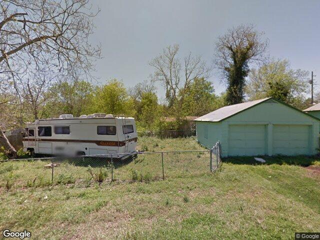 property thumbnail
