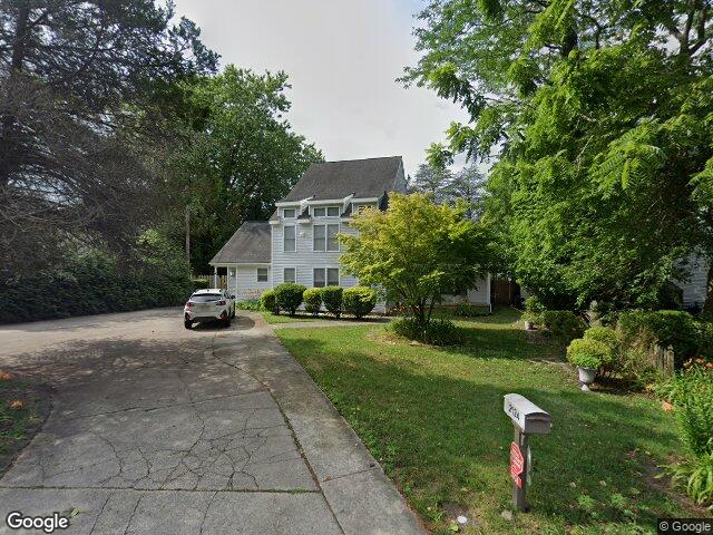 property thumbnail