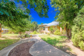 1145 Highway 304, Veguita, NM, 87062