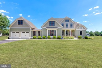 11363 Eagle Run, Lincoln, DE, 19960