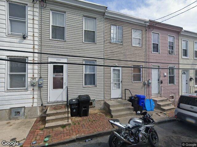 property thumbnail