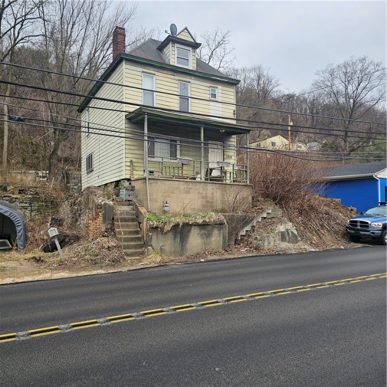 property thumbnail