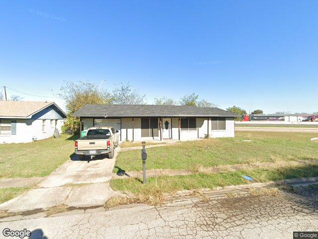 property thumbnail