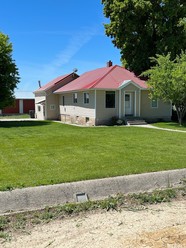 3479 W 2200 S, Weston, ID, 83286