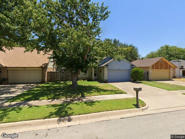 property thumbnail