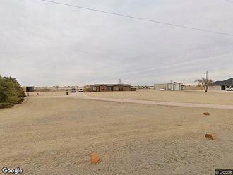 Featured Property