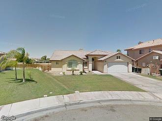 Joe Acuna Ct, Calexico, CA, 92231