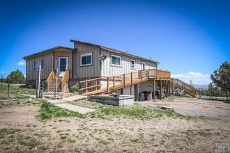 8443 Savage Rd, Beulah, CO, 81023