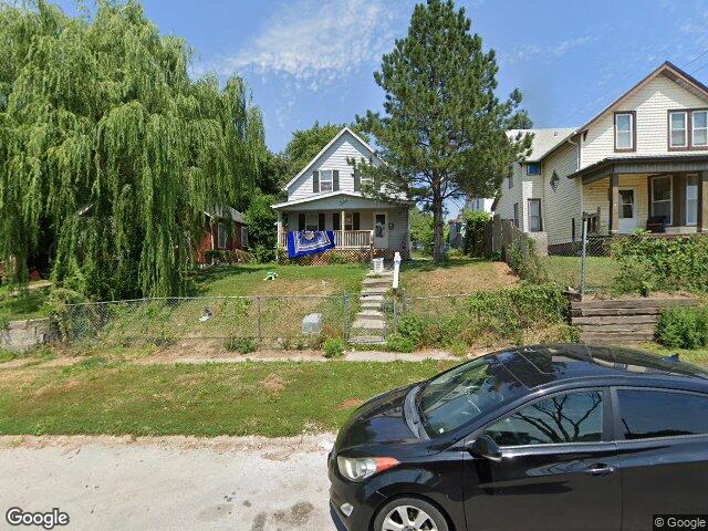 property thumbnail