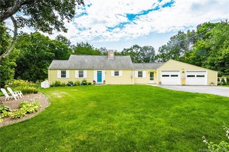 48 Marilyn Dr, Glastonbury, CT, 06033