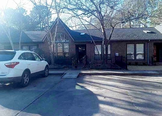 Main image