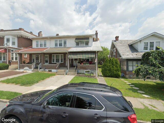 property thumbnail