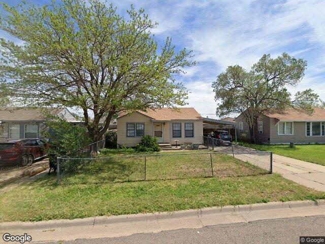 property thumbnail
