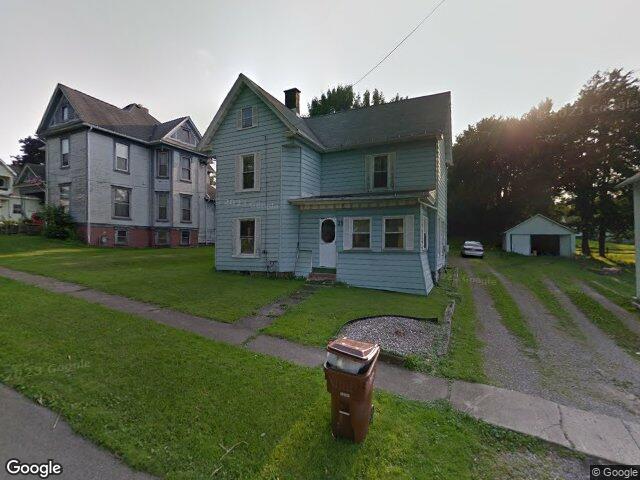 property thumbnail