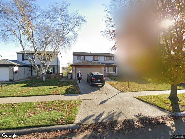 property thumbnail