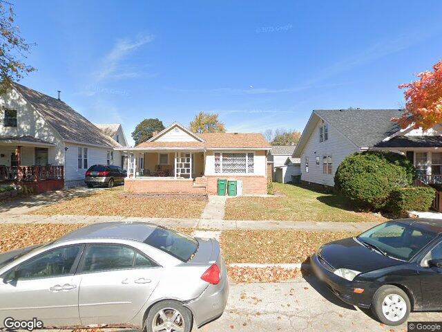 property thumbnail