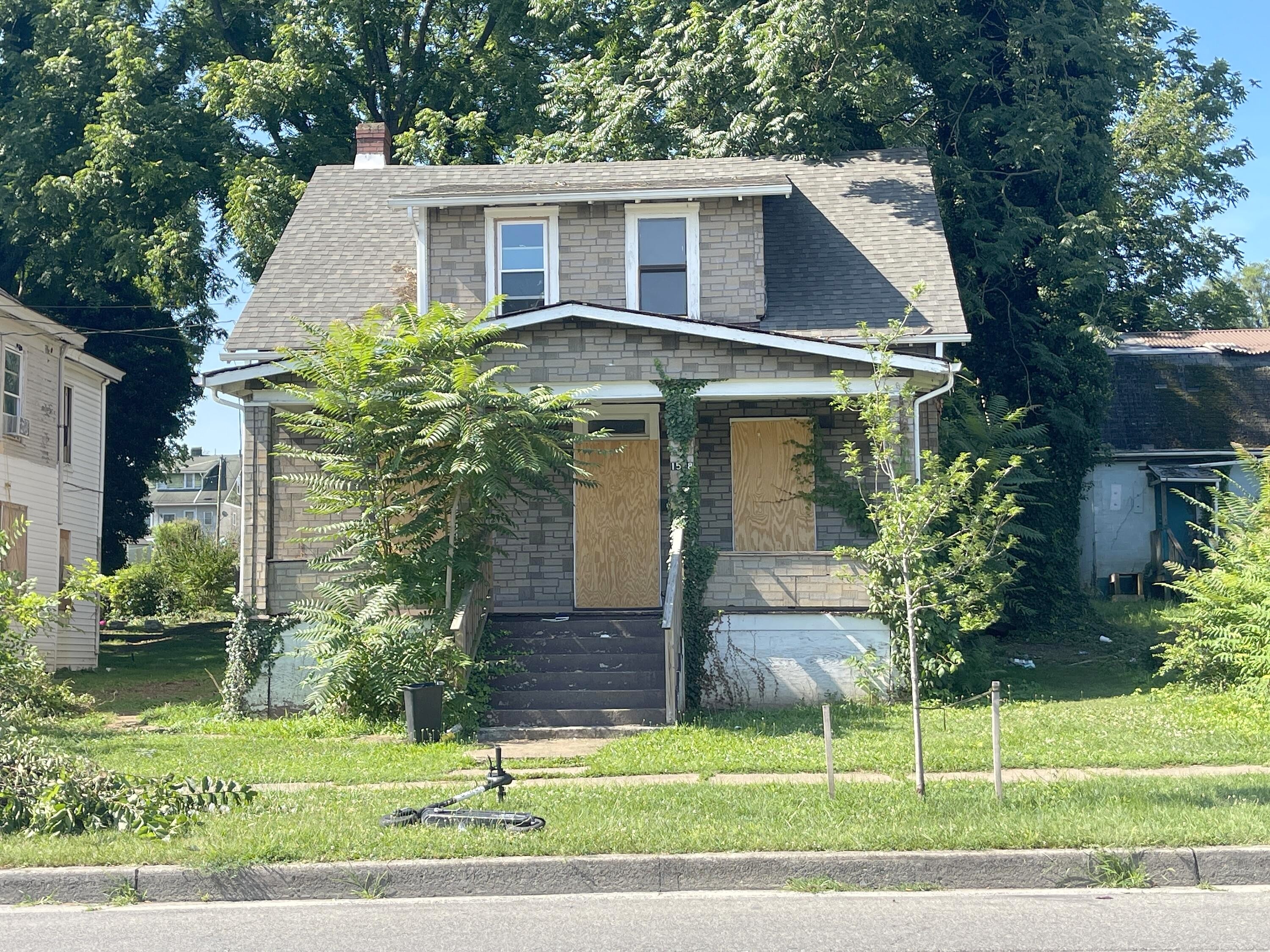 Main image