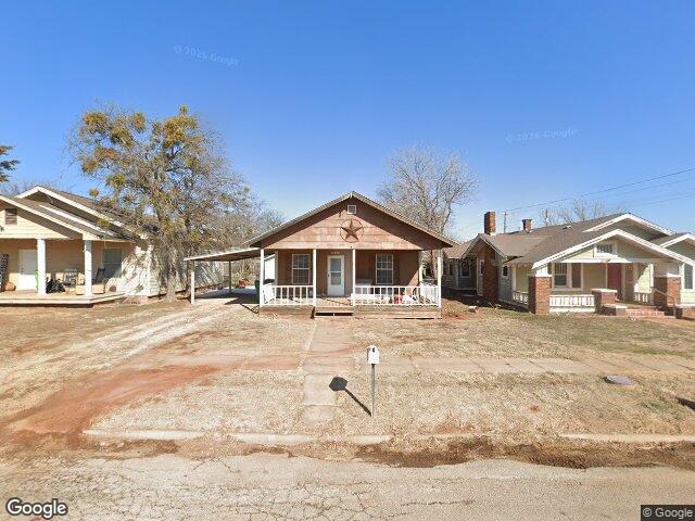 property thumbnail
