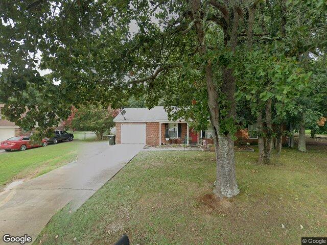 property thumbnail