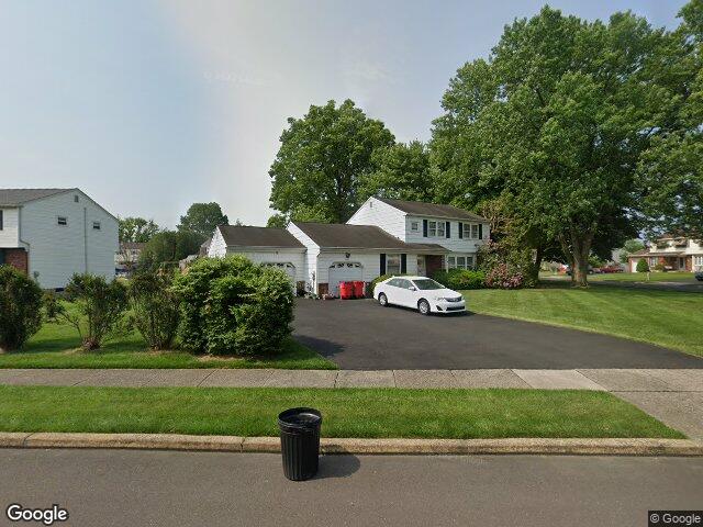 property thumbnail
