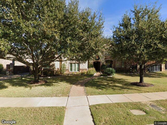 property thumbnail
