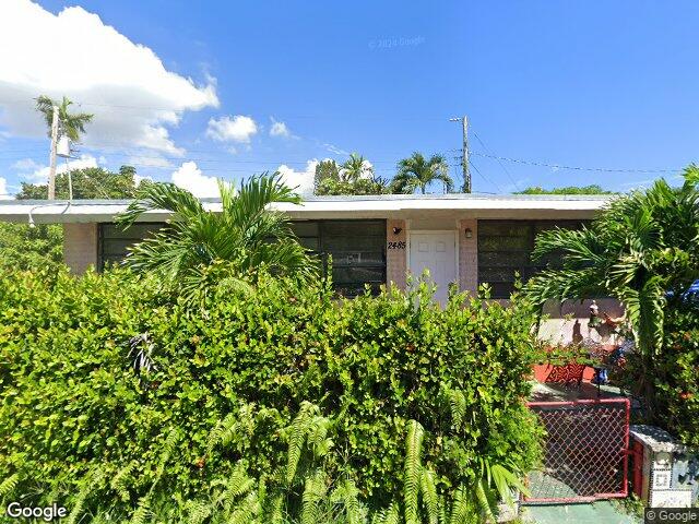 property thumbnail