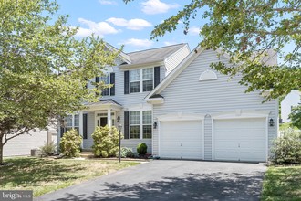 3535 Sophia Ct, Woodbridge, VA, 22193