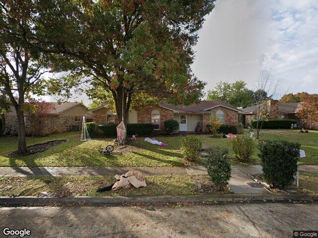 property thumbnail